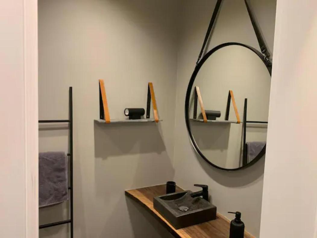 Grosszuegiges, Charmantes Appartement In Salzburg By Fiorentino Kültér fotó